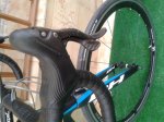20151007_140949.jpg