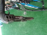 20151007_140942.jpg
