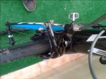 20151007_140917.jpg