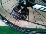 20151007_140845.jpg
