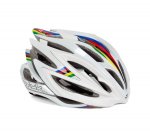 producto769-172.jpg