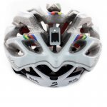_uploads_2014_11_spiuk-dharma-world-champion-2014.jpg