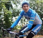 basso-discovery-920.jpg