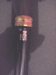 CAM00482.jpg
