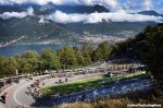 lombardia15-lake-climb-1200.jpg