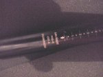 CAM00483.jpg