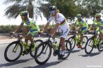 tinkoff15-abu-dhabi-sagan-ride-1200.jpg