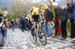 lombardia15-george-bennett-1200.jpg