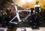 worlds15cp-jens-hour-bike-920.jpg