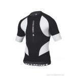 maillot-manga-corta-etxeondo-trier-tx.jpg