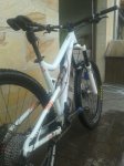 IMG-20151007-WA0002.jpg