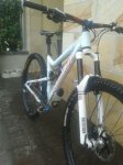 IMG-20151007-WA0004.jpg