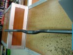 DSC05215.JPG
