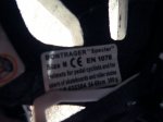 camara 2 021.jpg