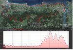 TR 18 FOZ-RIBADEO V1.JPG