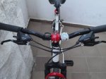 DSC01407.JPG