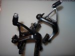 DSC03225.jpg