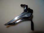 DSC03230.jpg