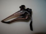 DSC03231.jpg