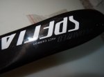 DSC03235.jpg