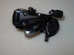 DSC03224.jpg