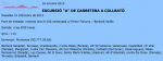 Captura de pantalla 2015-10-07 a las 21.56.16.png