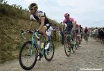 tdf15st4-laurens-ten-dam-1200.jpg