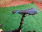 20151006_140624.jpg