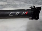 20151007_232028.jpg