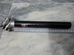 20151007_232248.jpg