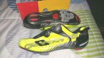 IMG-20151007-WA0007.jpg