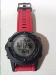 20151007_225346.jpg
