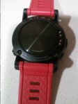 20151007_225255.jpg