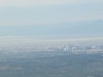 IMG_0792.JPG