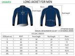 Men jacket.jpg