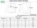 men jersey.jpg