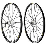 3967auto_mavic_crossmax_st_29.jpg