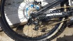 20150924_150117.jpg