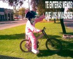 PicsArt_1430576317420.jpg