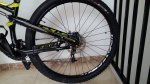 20151003_154524.jpg