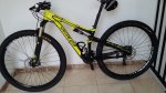 20151003_154542.jpg