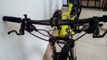 20151003_154600.jpg