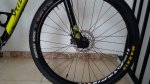 20151003_154857.jpg