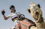 abudhabi15st1-sagan-camel-1200.jpg