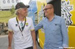 tinkov-riis-1200.jpg