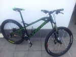 vatage-3.jpg