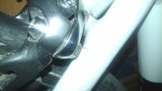 20151006_114845.jpg