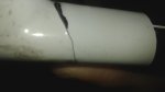 20151008_122258.jpg
