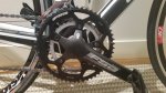 20150331_120214.jpg