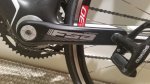 20150331_120305.jpg